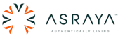 Pesona Hutan Asraya